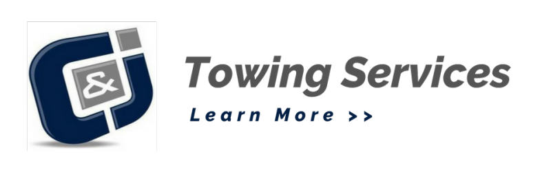 Click here to view our towing services
